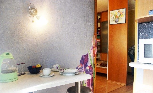 2-к квартира