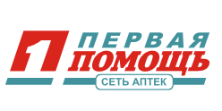 Первая Помощь