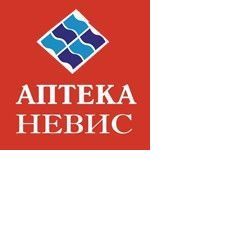 НЕВИС