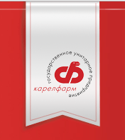 АП-43 КФ