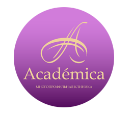Academica