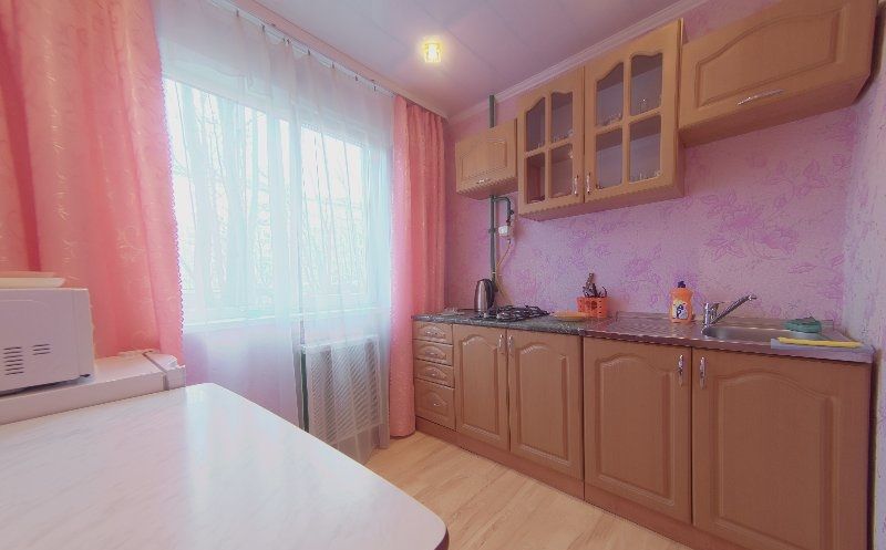 2-к квартира