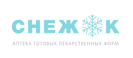Аптека "Ирина"