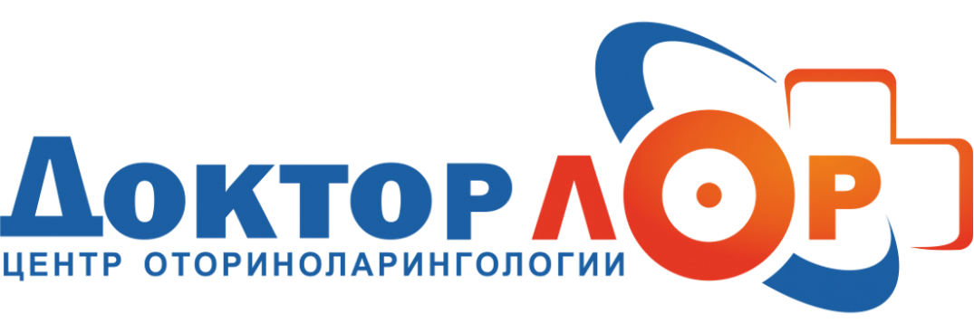 Центр семейной медицины