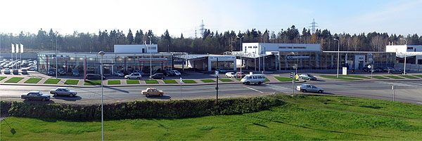 СТК-СИТИ СТК-СИТИ