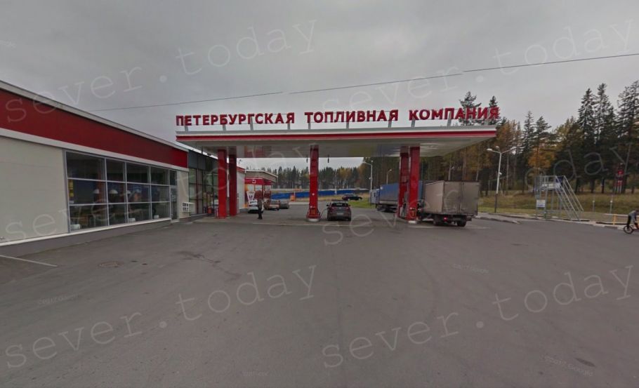 ПТК